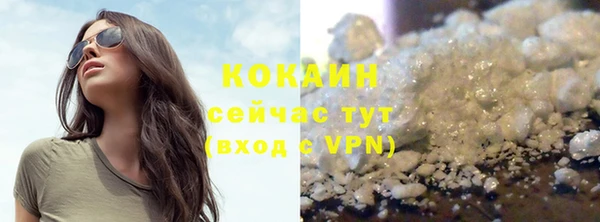 дмт Надым