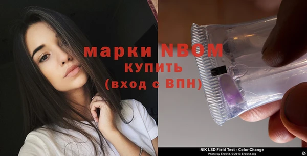 дмт Надым