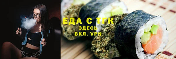 дмт Надым