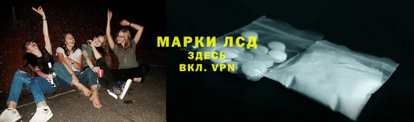 дмт Надым