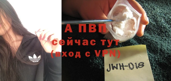 дмт Надым