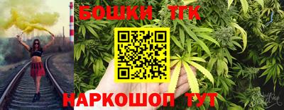 Альфа ПВП Аша